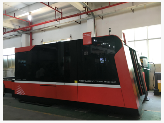 yy易游直播官网:SOLIDWORKS2026价格多少？正版收购攻略+版别比照企业别买错！