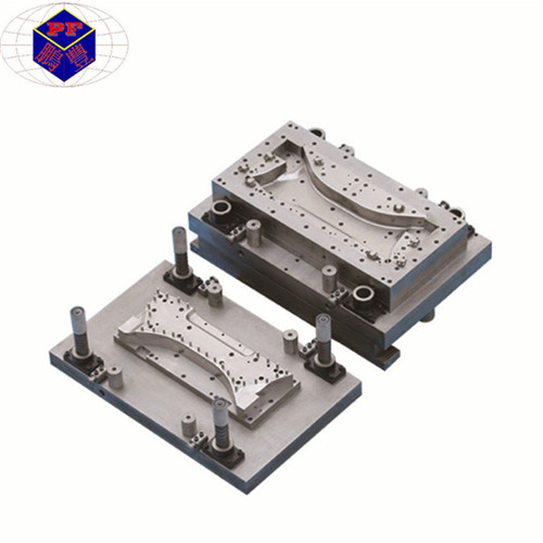 yy易游直播官网:SOLIDWORKS2026价格多少？正版收购攻略+版别比照企业别买错！