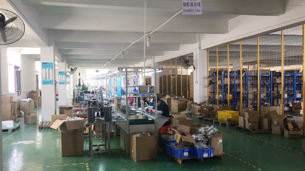 yy易游直播官网:鲁信创投股价涨10%南边基金旗下1只基金位居十大流通股东持有26996万股浮盈赚取88006万元