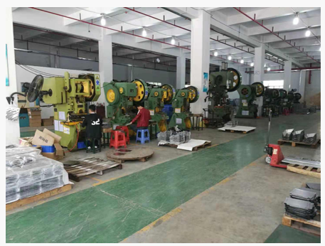 yy易游直播官网